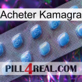 Purchase Kamagra viagra3